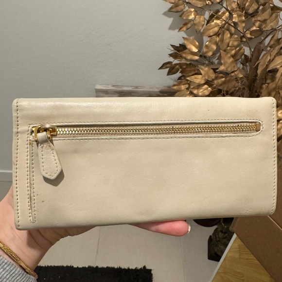 Prada wallet - Picture 4 of 6